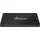MediaRange SSD 480 GB 2,5" MR1003