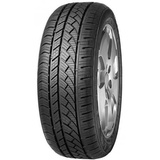 Imperial All Season Van Driver 215/60 R17C 109/107T