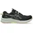 Damen Black/Graphite Grey 37