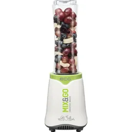 ECG SM 3510 Stabmixer