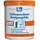 Dr. Becher 1666000 Reinigungstabs 150 St.