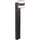 Paul Neuhaus Wegeleuchte Kunststoff, Metall 9,5x75,0x15,0 cm 1 Stk. anthrazit