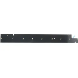 PIKO LED-Beleuchtungsbausatz IC modern Steuerwagen 56311 H0