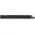 PIKO LED-Beleuchtungsbausatz IC modern Steuerwagen 56311 H0