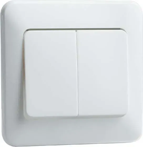 Peha Wippe ws D 80.645 V W