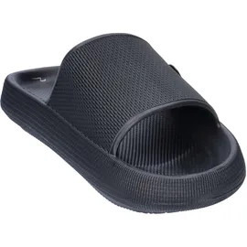 CMP Ruby Damen Schwarz 39