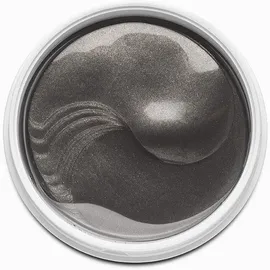 Cosart Hydrogel Augenpads 60 Stück