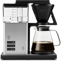 Melitta One 