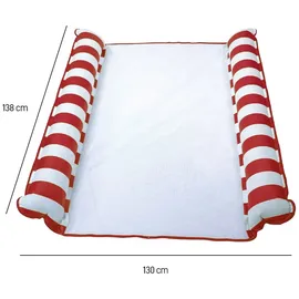 MikaMax Pool Hammock XXL
