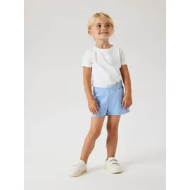NAME IT NMFSURAJALI Shorts Rosa 98