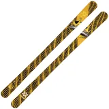 Völkl Revolt 86 Crown Ski Freestyle 2023/24 - 172cm
