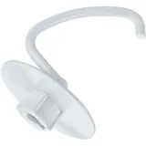 MMobiel Knethaken K45DH grau