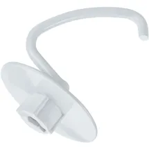 MMobiel Knethaken K45DH grau