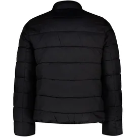 Pepe Jeans Steppjacke schwarz S