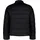 Pepe Jeans Steppjacke schwarz S