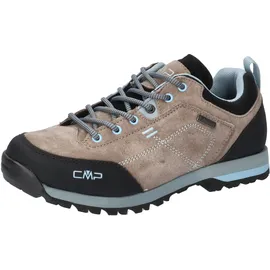 CMP Alcor 2.0 Wmn Trekking Shoes 3Q18566-02PP 37 - 37