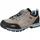 CMP Alcor 2.0 Wmn Trekking Shoes 3Q18566-02PP 37 - 37