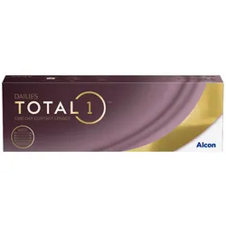 Dailies Total 1® 30 Stk.