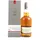 Glenkinchie Distillers Edition 43% vol 0,7 l Geschenkbox
