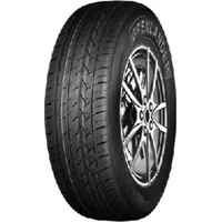 Grenlander Enri U08 225/40 R18 92W XL