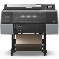 Epson SureColor SC-P7300