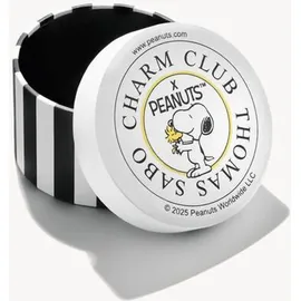 Thomas Sabo Thomas Sabo x PEANUTS PE990-691-14 Anhänger