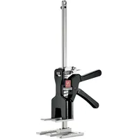 STROXX Einhand Montagewerkzeug Viking Arm