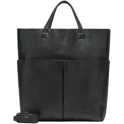 Liebeskind Berlin Shopper Hera Tote L 2163011 black