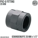 Magni Bevo - PN 10 bar"