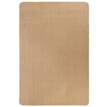 vidaXL vidaXL, Teppich, Christine 160 cm)