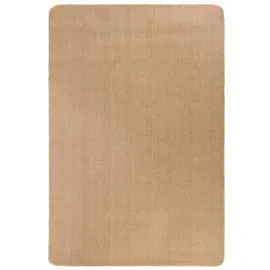 vidaXL vidaXL, Teppich, Christine 160 cm)