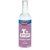 Trixie Knabber-Stopp Spray 175 ml
