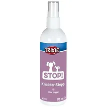 Trixie Knabber-Stopp Spray 175 ml
