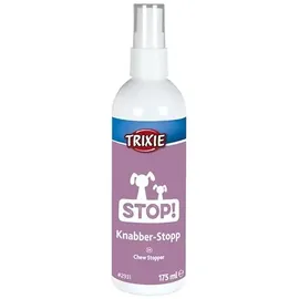 Trixie Knabber-Stopp Spray 175 ml