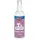 Trixie Knabber-Stopp Spray 175 ml