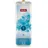 Miele Spezialwaschmittel Flüssig 1,4 L