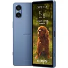 Sony Xperia 5V 128GB - Navy Blue