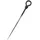 Ulfberth Mittelalterlicher Esspfriem Essdorn - 22cm - geschmiedet aus Edelstahl