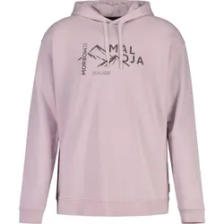 Maloja ZirbeneckM. orchid (7078) L