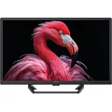 Strong SRT24HG4723C 24" LED HD-Ready Google TV