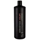 Sebastian Professional Volupt 1000 ml