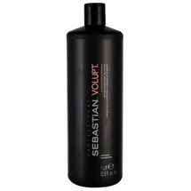 Sebastian Professional Volupt 1000 ml