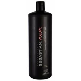 Sebastian Professional Volupt 1000 ml