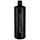 Sebastian Professional Volupt 1000 ml