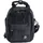 DISCOVERY "Cave", Damen, Gr. B/H/T: 15cm x 25cm x 25cm, schwarz,