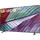 LG 75UR78006LK 75" 4K UHD TV UR78