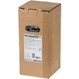 BWT Mineralstoff 18094 F4, 10 I Bag in Box