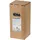 BWT Mineralstoff 18094 F4, 10 I Bag in Box