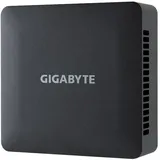 Gigabyte BRIX GB-BRi3H-1315