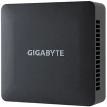 Gigabyte BRIX GB-BRi3H-1315
